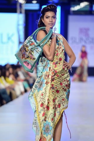 Tapulicious Collection by Tapu Javeri at PSFW 2013 Day 1