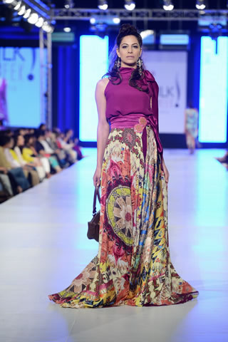 Tapulicious Collection by Tapu Javeri at PSFW 2013 Day 1