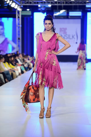 Tapulicious Collection by Tapu Javeri at PSFW 2013 Day 1