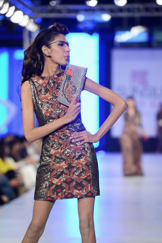 Tapulicious Collection by Tapu Javeri at PSFW 2013 Day 1
