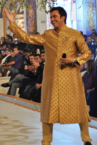 Teena by Hina Butt Latest 2013 Collection