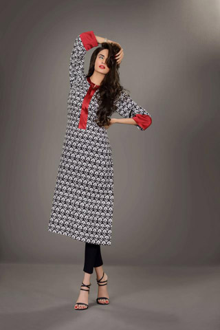 Winter Collection 2013 by Silk By Fawad Khan