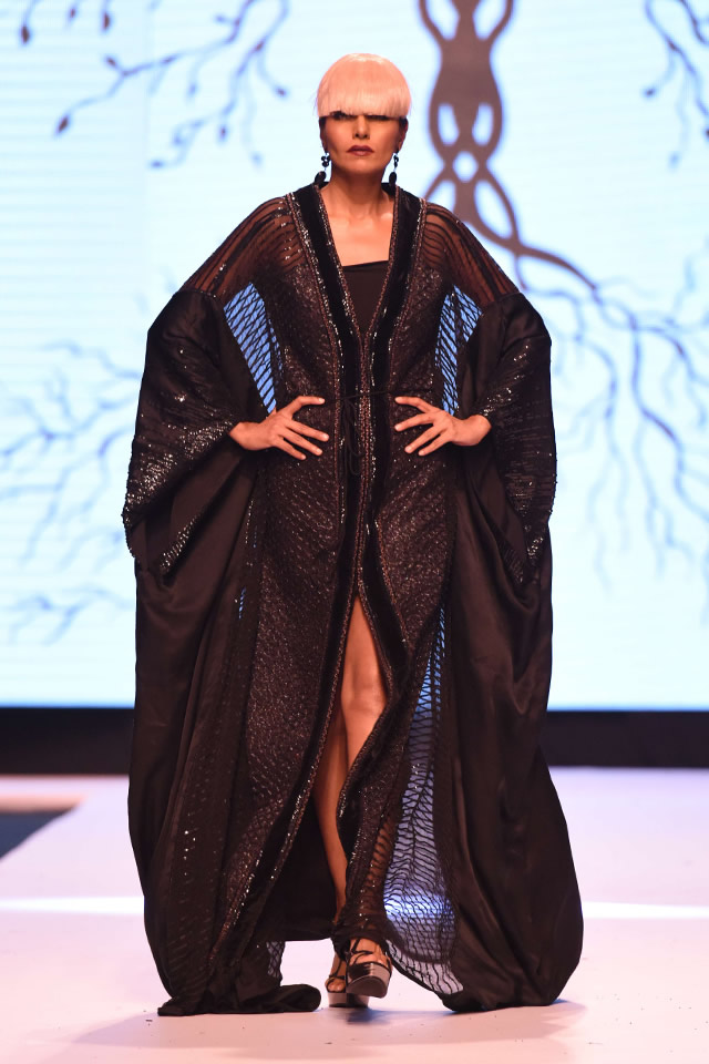 FPW Zaheer Abbas Neo Nude Collection