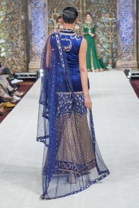 zaheer abbas pfw