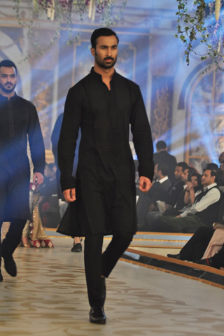PBCW Zainab Chottani Collection