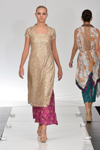2013 Latest Ashraf Valliani Washington DC Zimra Collection