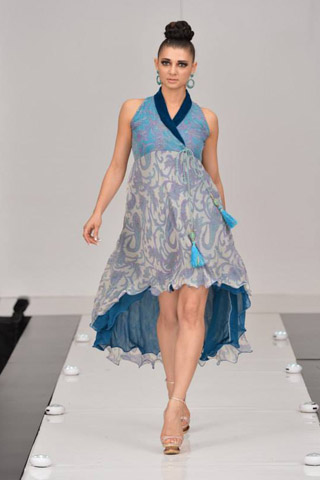 Ashraf Valliani Latest 2013 Washington DC Zimra Collection