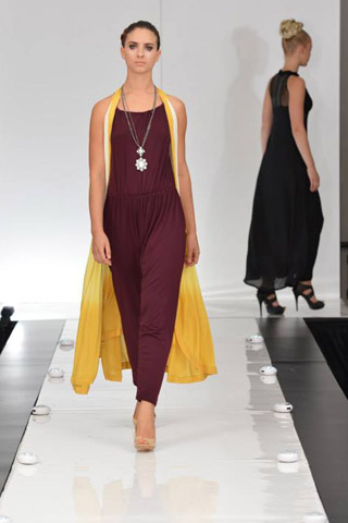 2013 Latest Ashraf Valliani Spring Zimra Collection