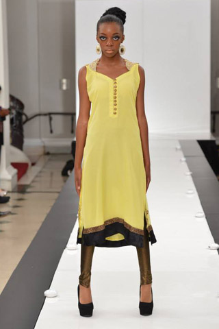 Ashraf Valliani Spring Washington DC Zimra Collection