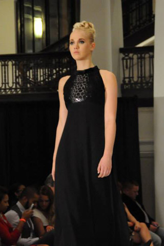 Ashraf Valliani Latest Spring Zimra Collection
