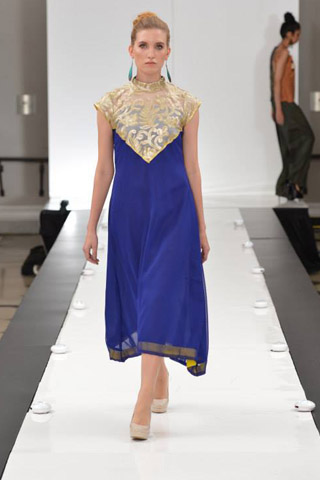 Spring Latest Ashraf Valliani Washington DC Zimra Collection
