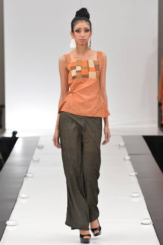 2013 Ashraf Valliani Washington DC Zimra Collection