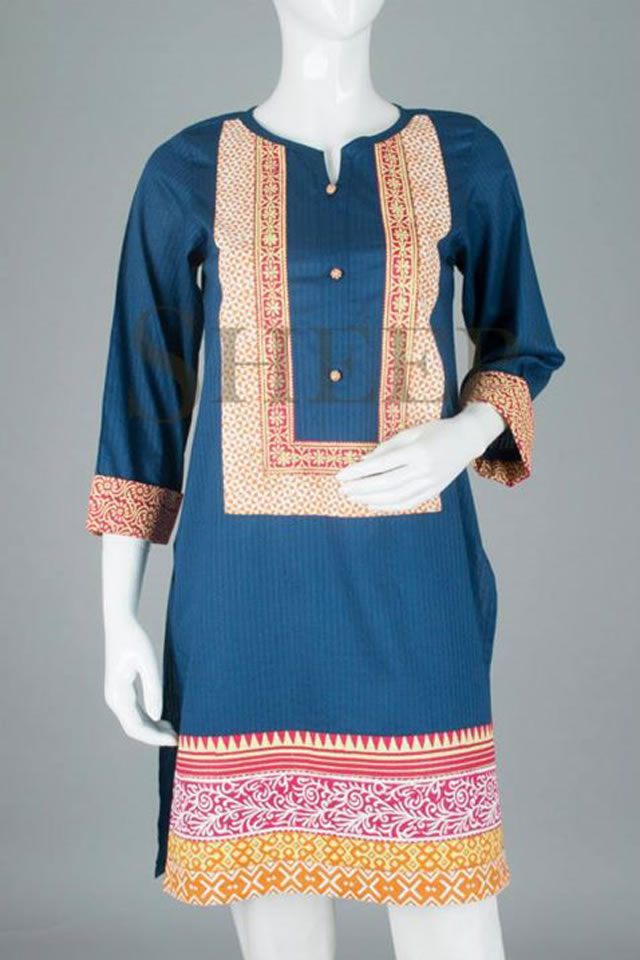 Sheep 2014 Bakra Eid Fall Collection