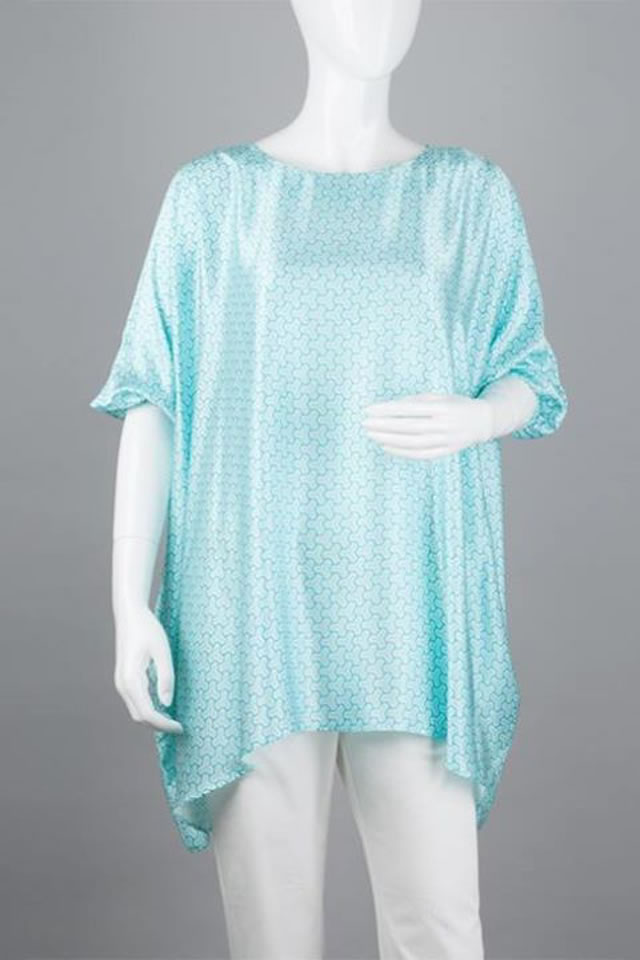 Sheep Fall 2014 Bakra Eid Collection