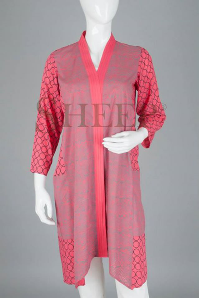 Bakra Eid Fall Sheep Latest Collection