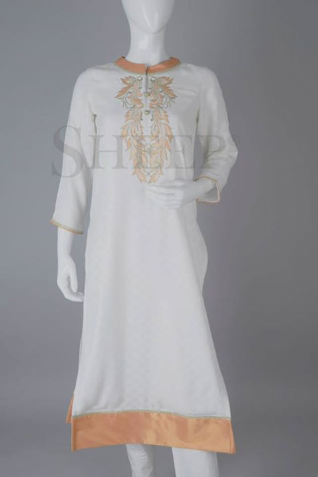 Sheep Fall Bakra Eid 2014 Collection