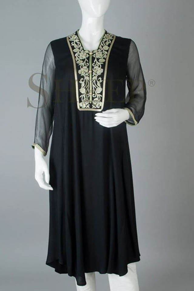 2014 Latest Sheep Bakra Eid Collection