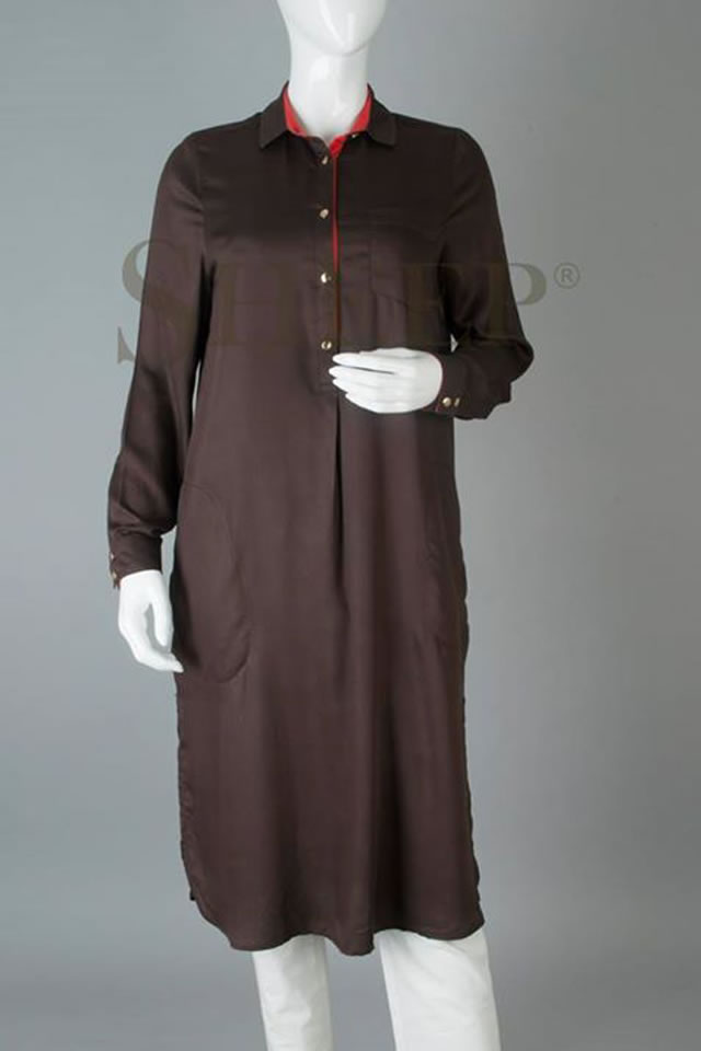 Fall Sheep 2014 Bakra Eid Collection