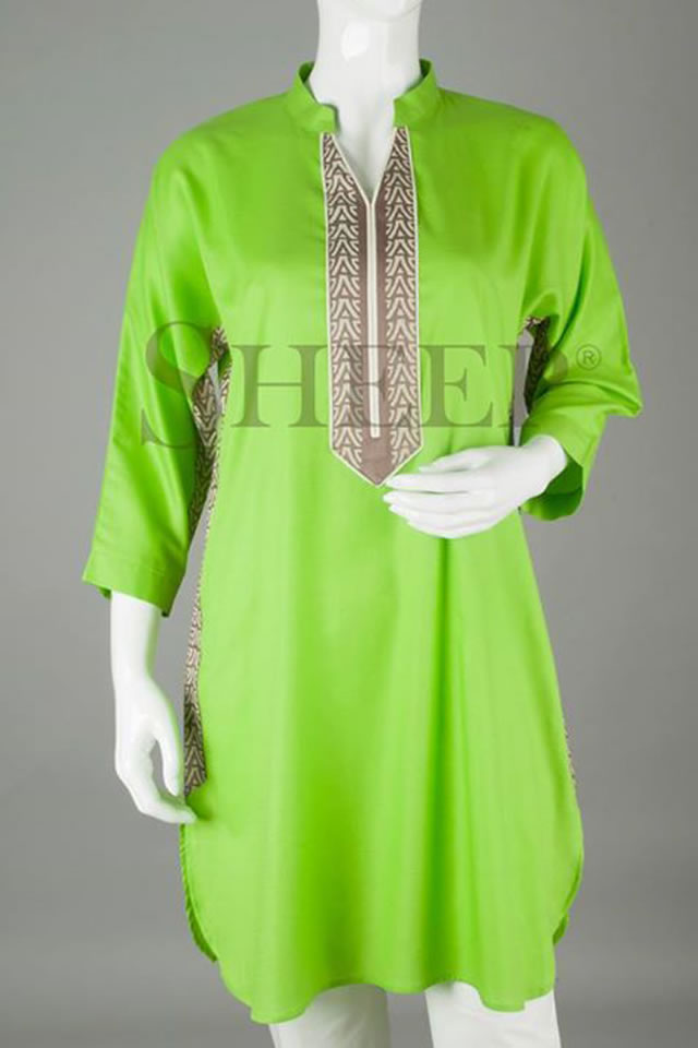 Sheep Bakra Eid Fall Collection