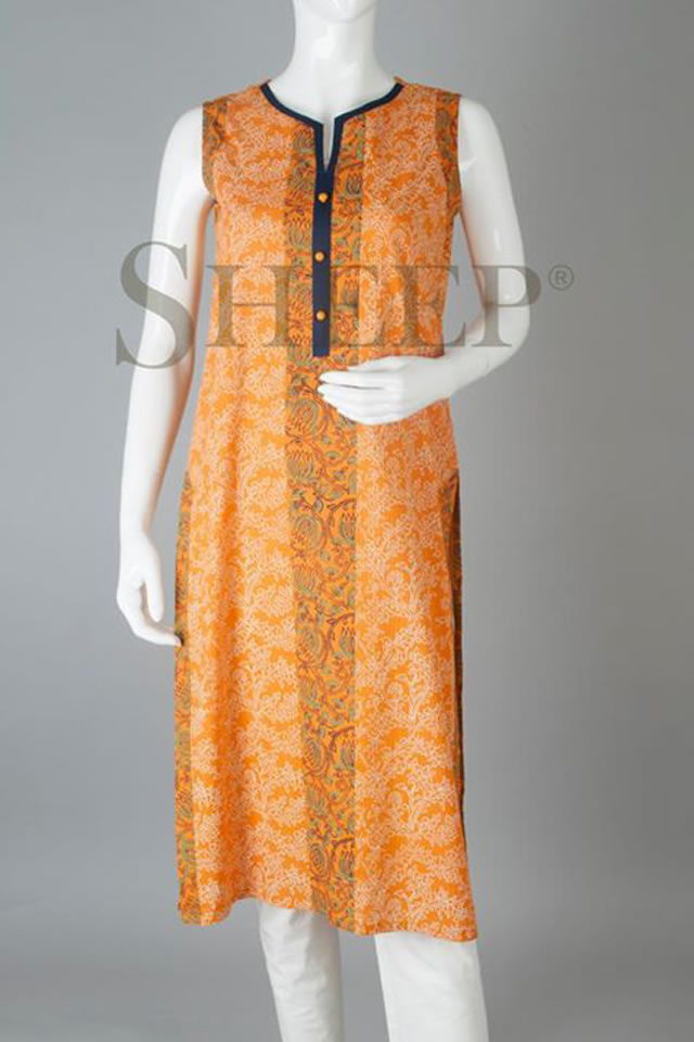 2014 Sheep Fall Bakra Eid Collection