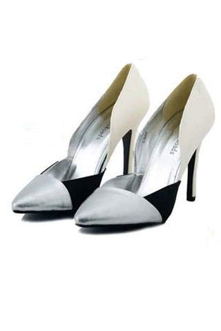 Latest 2013 Fashion Collection by Crossroads