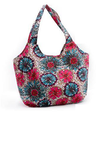 Crossroads 2013 Eid-Ul-Fitar Bags Collections