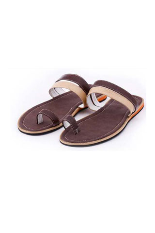 Hand Bags and Shoes For Eid Festival 2013