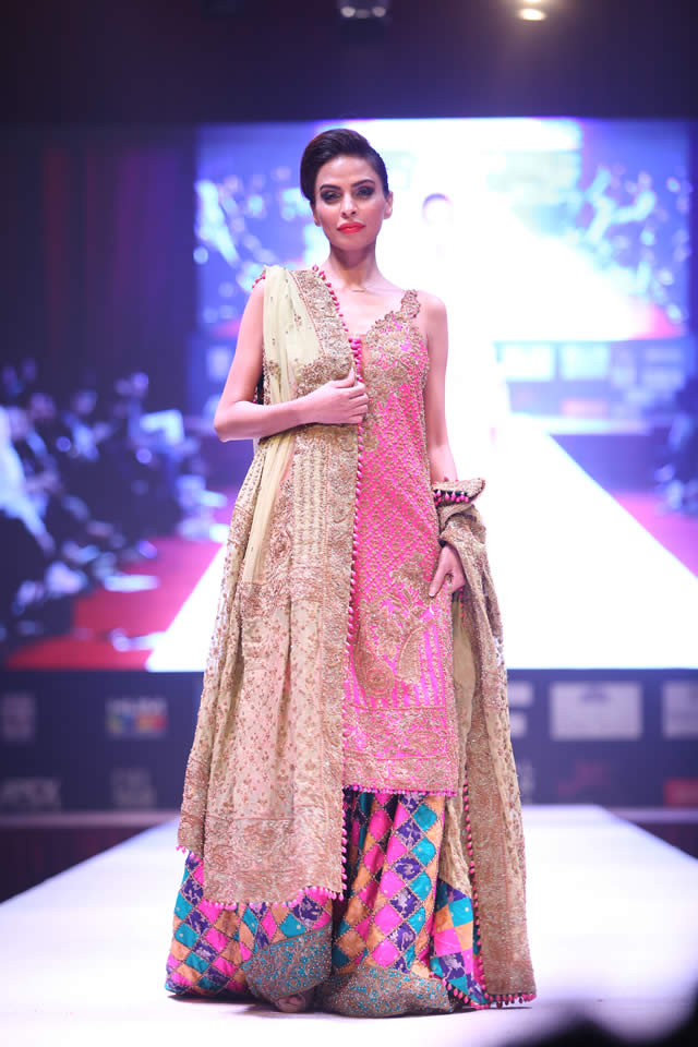Adnan Pardesy QIFF Collection 2015
