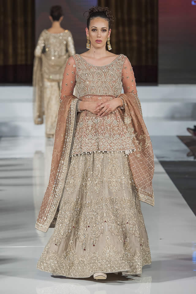 2016 Aisha Imran Dresses Pics