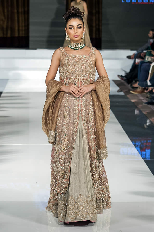 2016 Aisha Imran Dresses Collection Images