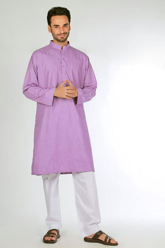 Alkaram Dresses Classic Kurta Collection Picture Gallery