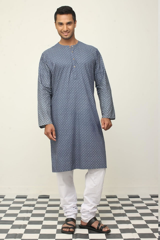 Menz Eid 2015 Alkaram Formal Dresses