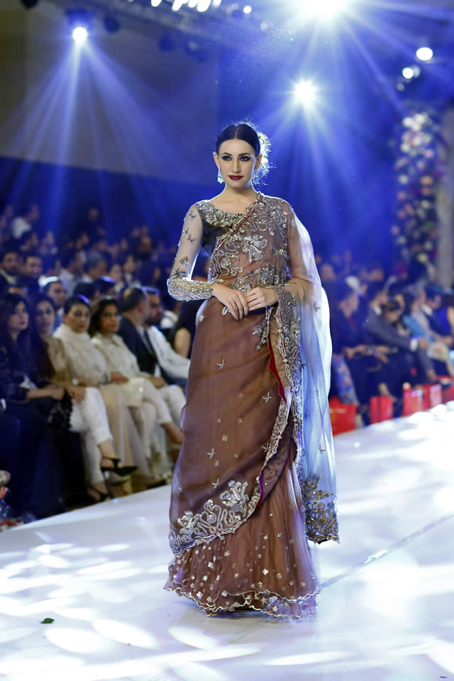 Ammara Khan Dresses Collection Picture Gallery