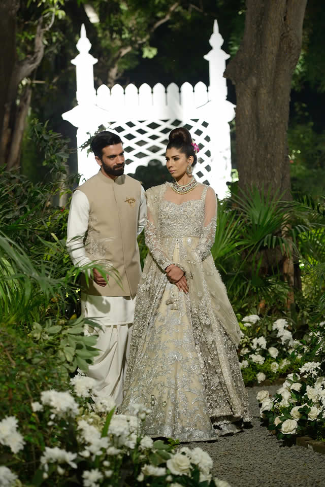 2016 Elan Bridal collection Pictures