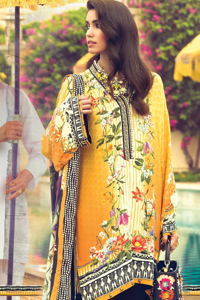 Elan Eid collection 2016 Pictures