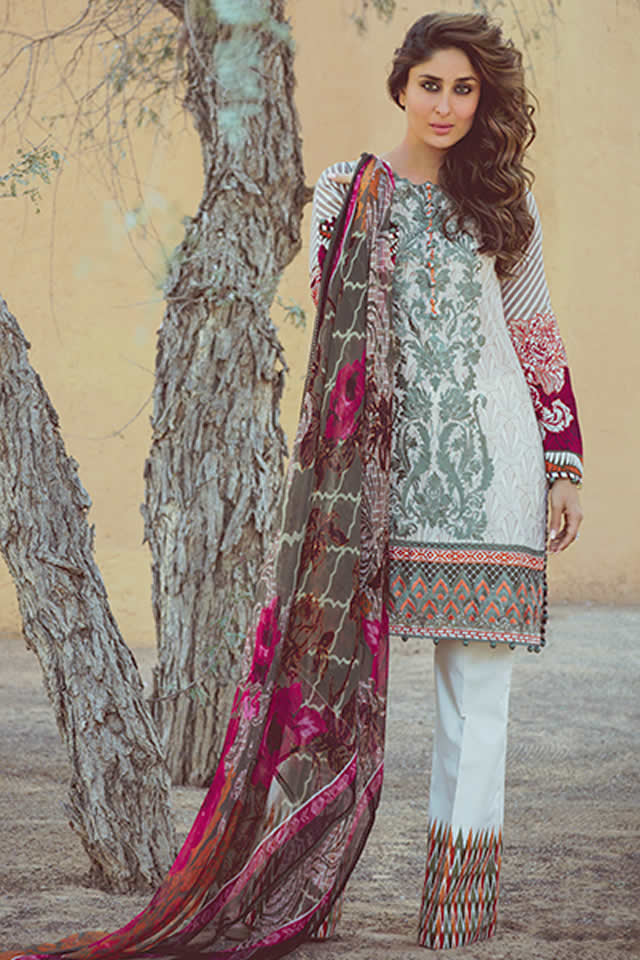 online pakistani kurta