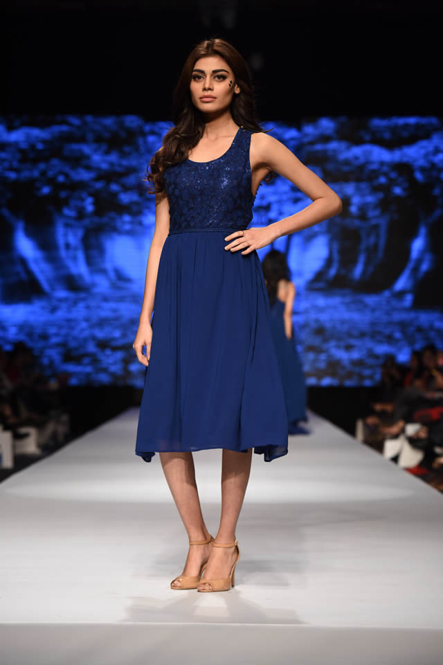 Fnk Asia Dresses Collection 2015