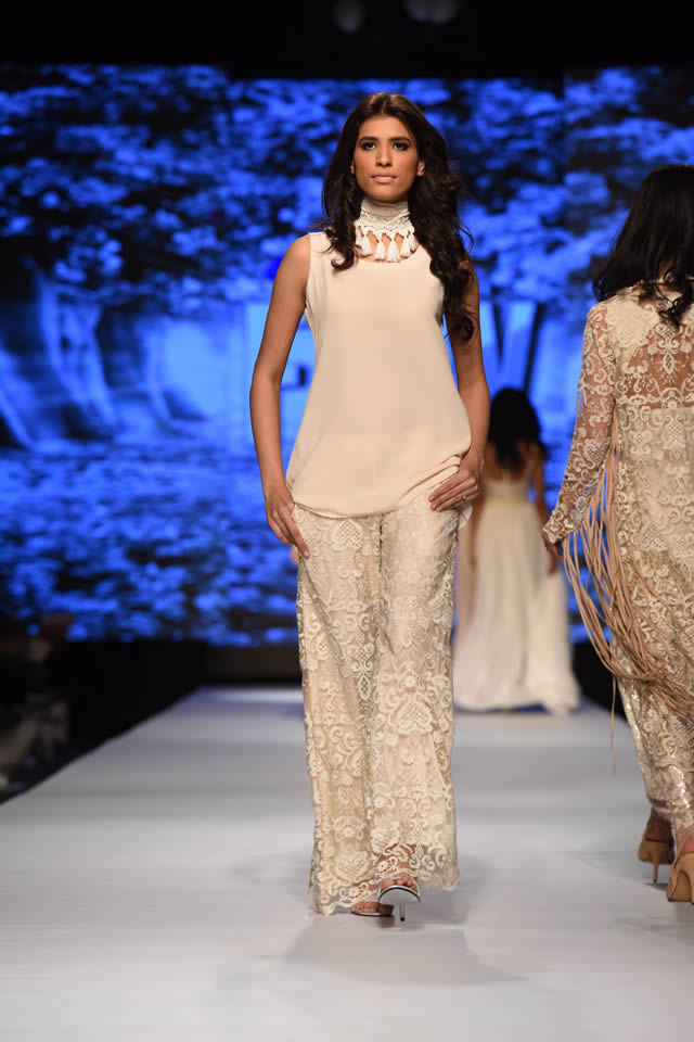 2015 Fnk Asia Dresses 2015
