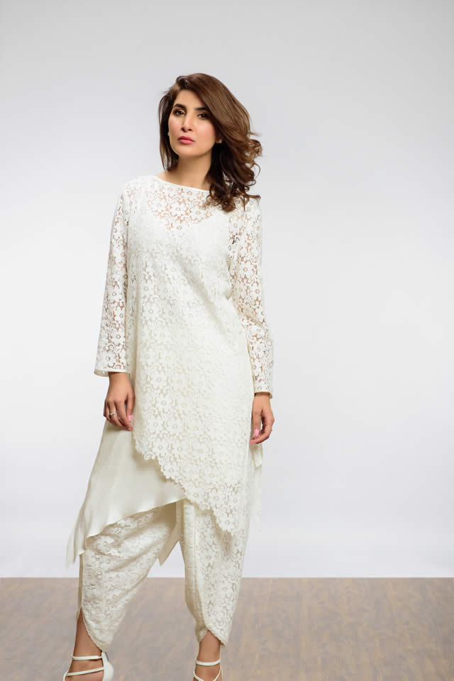 summer eid dresses