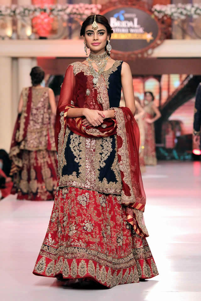 Hsy bridal collection 2018 store