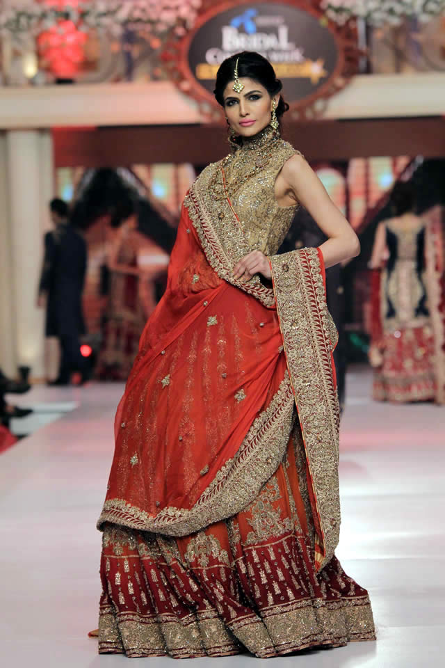 HSY Dresses Collection 2015 Photo Gallery