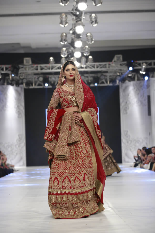 hsy bridal couture