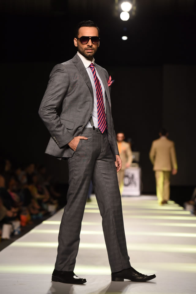 2015  HSY HI-OCTANE COLLECTION  Collection