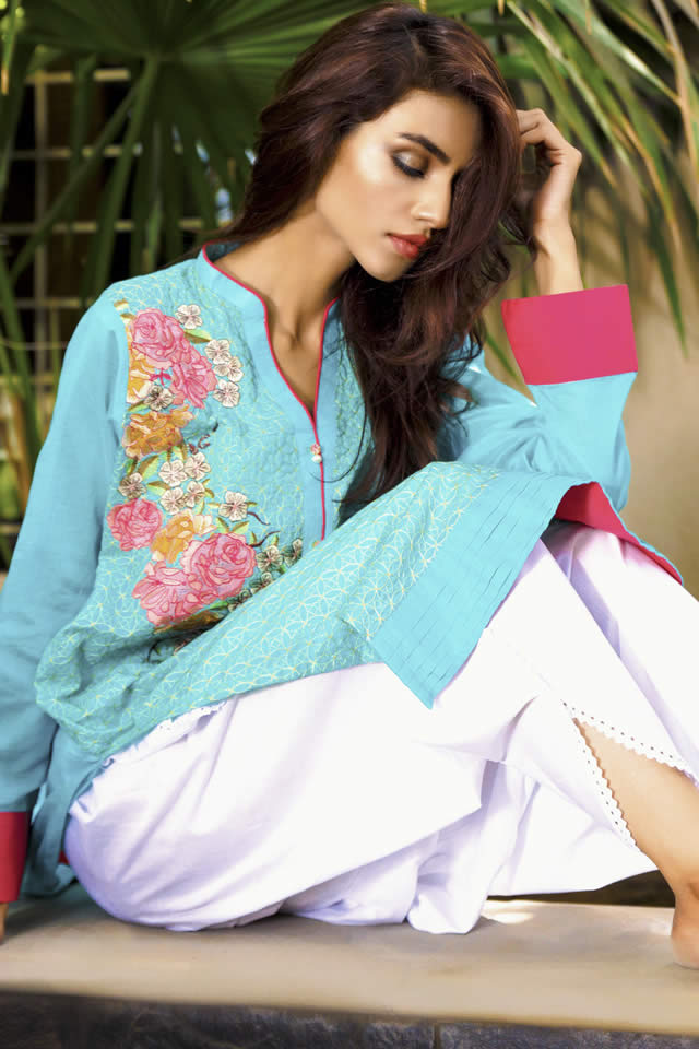 Image Eid collection 2016 Photos