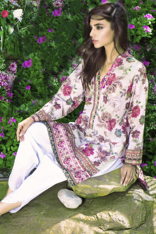Image Eid collection 2016 Gallery