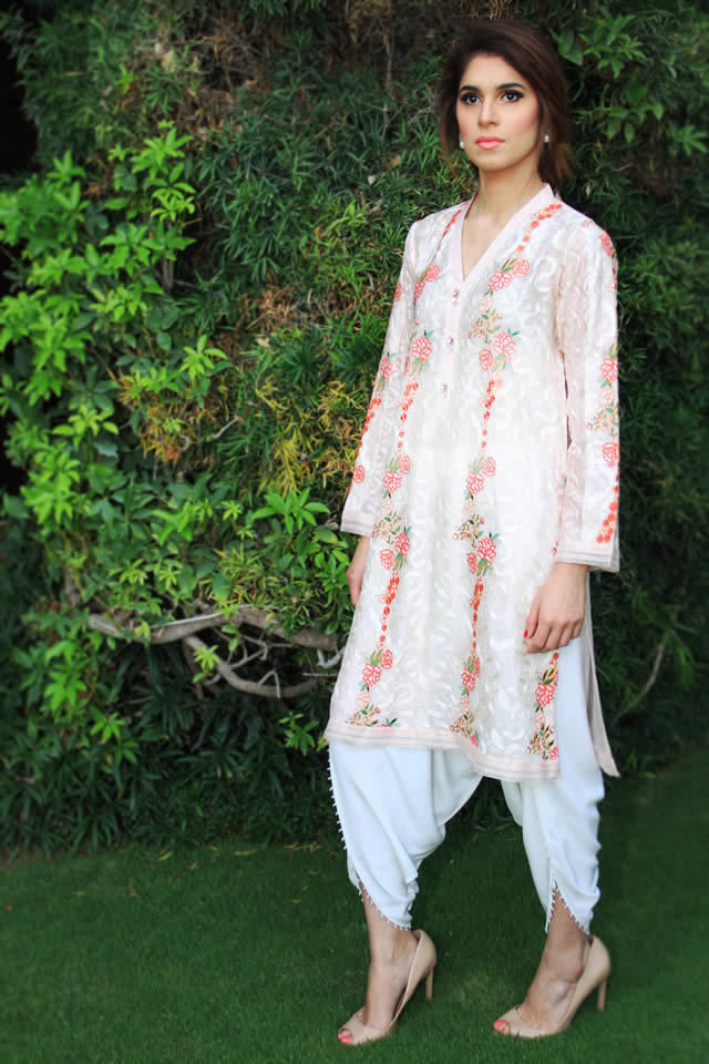 Image Eid collection 2016 Pictures