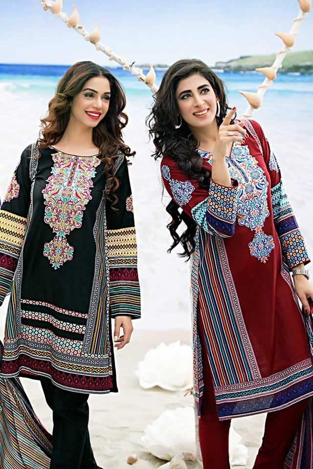 Ittehad Eid-ul-Adha Collection 2015