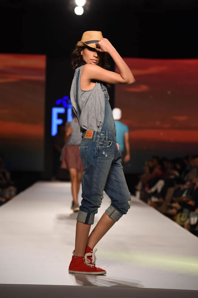 Levis Dresses Collection Picture Gallery
