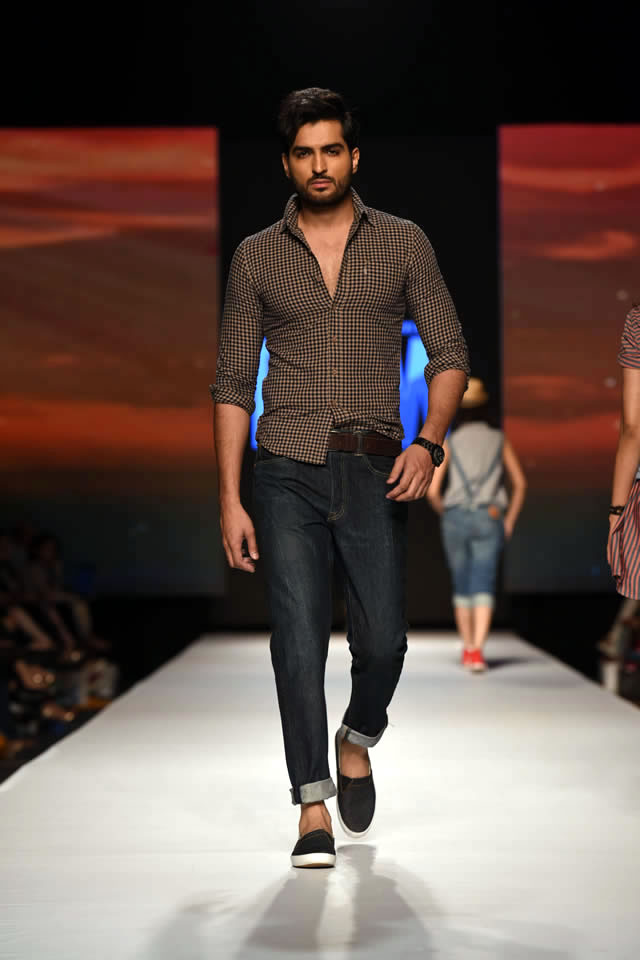 Designer Levis Jeans Collection