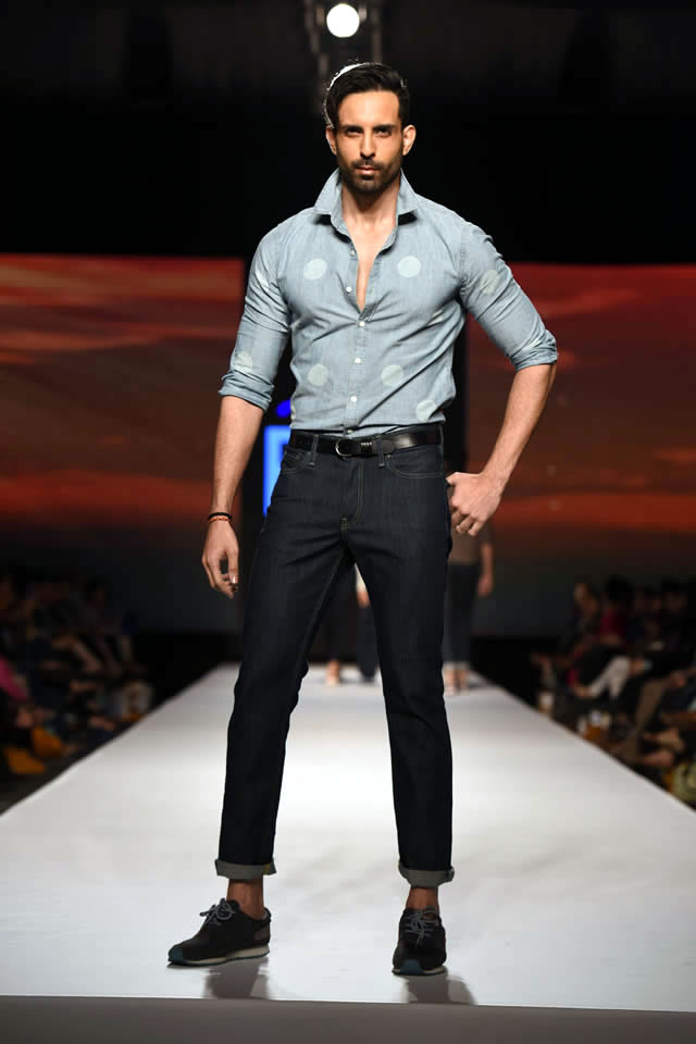 Levis Jeans Collection 2015 Photo Gallery